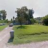Mobile Home for Sale: 3 Bed 2 Bath 2000 Mobile Home