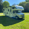 RV for Sale: 2019 SUNSEEKER 2500TSF