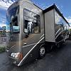 RV for Sale: 2011 JOURNEY 40U