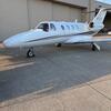 Aircraft for Sale: Cessna Citation CJ1+