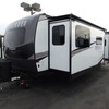 RV for Sale: 2025 ROCKWOOD ULTRA LITE 2608BS