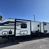 RV for Sale: 2023 MALLARD M335