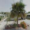Mobile Home for Rent: 2 Bed 2 Bath 1986 Mobile Home