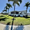 Mobile Home for Sale: Mobile/Manufactured, Contemporary - Boynton Beach, FL, Boynton Beach, FL