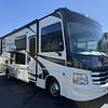 RV for Sale: 2023 ALANTE 27A