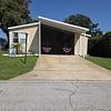 Mobile Home for Sale: 2 Bed, 2 Bath Home At Bear Creek Village, Ormond Beach, FL