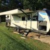 RV for Sale: 2021 Shadow Cruiser 280 QBS