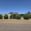 Mobile Home for Sale: Manufactured Home - Prescott Valley, AZ, Prescott Valley, AZ