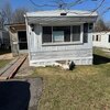 Mobile Home for Sale: Manufactured Home,Mobile Home, Manufactured Home - Palmyra, NY, Palmyra, NY