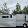 RV for Sale: 2007 ELLIPSE 40FD