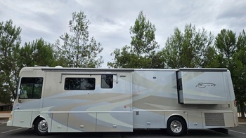 Thumbnail of RV
