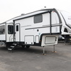 RV for Sale: 2026 CHAPARRAL 298RLS