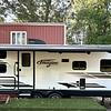 RV for Sale: 2021 IMAGINE 2400BH