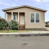 Mobile Home for Sale: Manufactured Home in Park, Manufactured Home - Beaverton, OR, Beaverton, OR