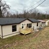 Mobile Home for Sale: One Story, Modular - Catlettsburg, KY, Catlettsburg, KY