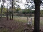 Photo of Mobile Home Lot