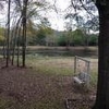 Mobile Home Lot for Sale: AL, BRILLIANT - Land for sale., Brilliant, AL
