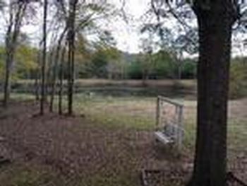 Photo of Mobile Home Lot