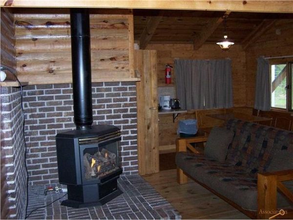 Photo of RV Park/Campground