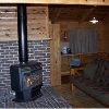 Photo of RV Park/Campground