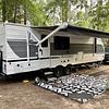 RV for Sale: 2025 CRUISE LITE 14FD