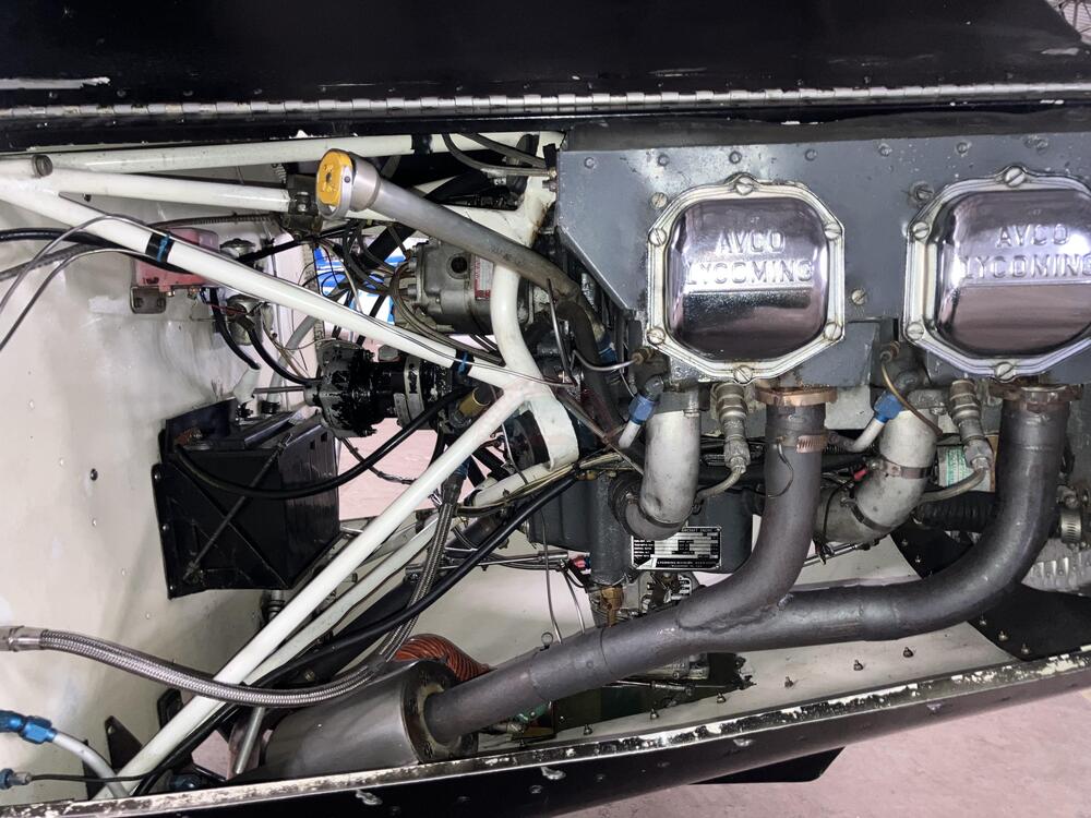 a6319ab3-3f28-11f0-87ea-b4e35605155b