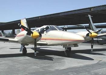 Thumbnail of aircraft