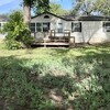Mobile Home for Sale: 4 Bed 2 Bath 2009 Mobile Home