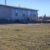 Mobile Home for Sale: Manufactured On Land, Traditional - Prineville, OR, Prineville, OR