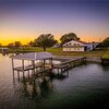 Mobile Home for Sale: Mobile Home - Groesbeck, TX, Groesbeck, TX