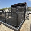 RV for Sale: 2021 CHEROKEE GREY WOLF 27RR