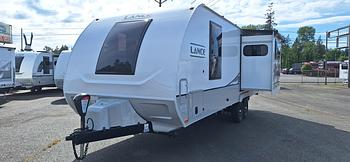Thumbnail of RV