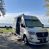 RV for Sale: 2022 INTERSTATE GRAND TOUR EXT 3500