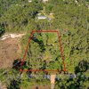 Mobile Home for Sale: Mobile Home - Bunnell, FL, Bunnell, FL