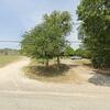 Mobile Home for Sale: 3 Bed 2 Bath 2001 Mobile Home