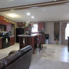 Mobile Home for Rent: 4 Bed 2 Bath 2012 Champion