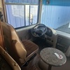 RV for Sale: 2015 Georgetown 270S