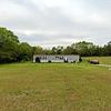 Mobile Home for Sale: 3 Bed 2 Bath 2008 Mobile Home