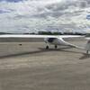 Aircraft for Sale: 2008 Pipistrel Sinus