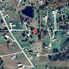Mobile Home for Sale: 3 Bed 2 Bath 2003 Mobile Home