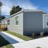 Mobile Home for Sale: 4 Bed 2 Bath 2026 Champion
