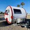 RV for Sale: 2019 T@b 320