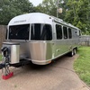 RV for Sale: 2021 GLOBETROTTER 30RB TWIN