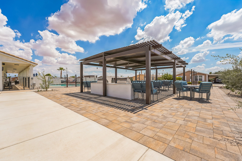 16 437 E Germann Rd San Tan Valley AZ 85140 USA Exterior single 016