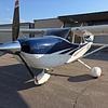 Aircraft for Sale: Cessna 182T