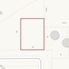 Photo of Mobile Home Lot