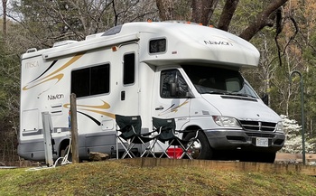 Thumbnail of RV