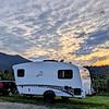 RV for Sale: 2024 SOL DUSK ROVER