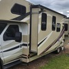 RV for Sale: 2016 CHATEAU 29G