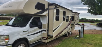 Thumbnail of RV